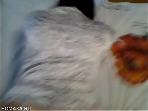 ❤️ هڪ خوبصورت گدا سان سندس زال Fucking ❤️